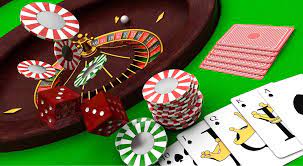 Зеркало Casino Onion